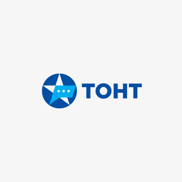 TOHT